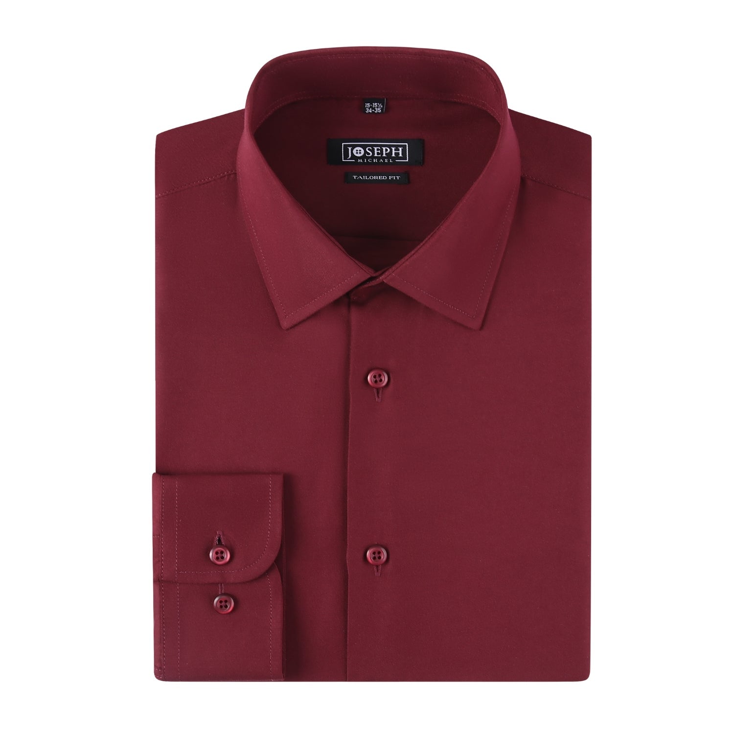 Dress Shirts  D&K Suit City