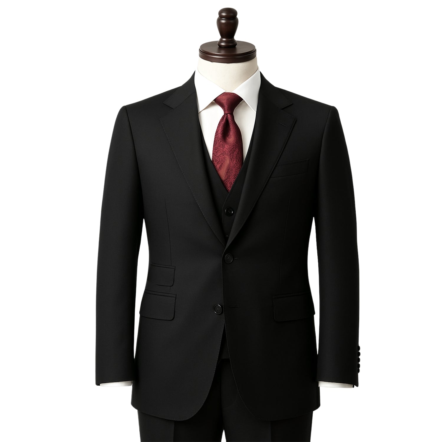 D&K Suit Store Buy Men's Suits for Sale Starting – D&K