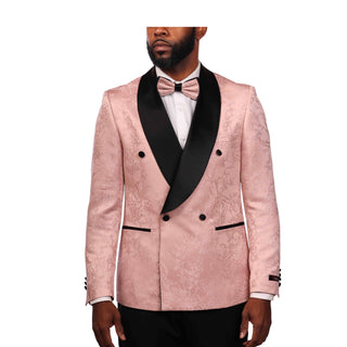 G2002 Vitali Shawl Lapel Db Tuxedo