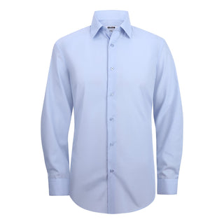 Buy 2 for $35 Dress Shirts