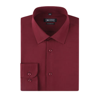 Dress Shirts