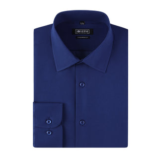 Tailored Fit Shirts