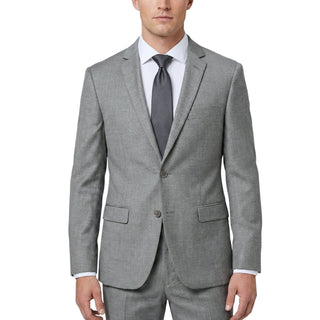 Modern Fit Suits