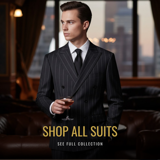 Shop All Suits