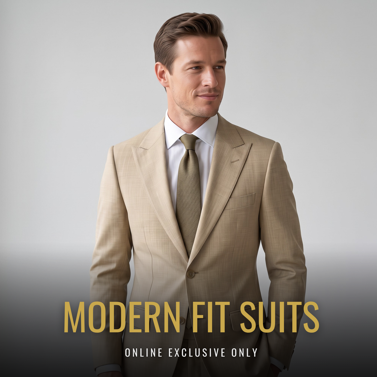 D&K Suit City