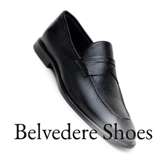 BELVEDERE