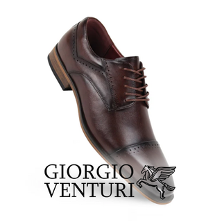 GIORGIO VENTURI