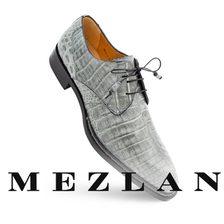 MEZLAN