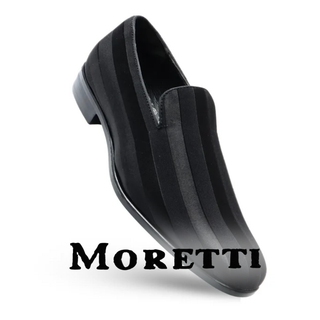 MORETTI