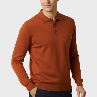 Men's Casual Attire