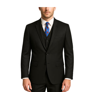 Suits BOGO50