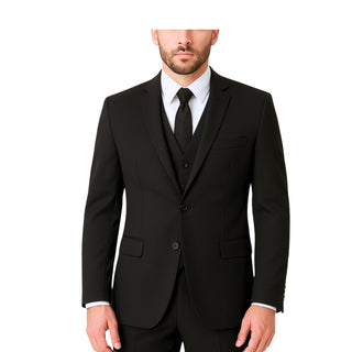 Suits & Sport Coats