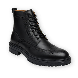 Dress Boots