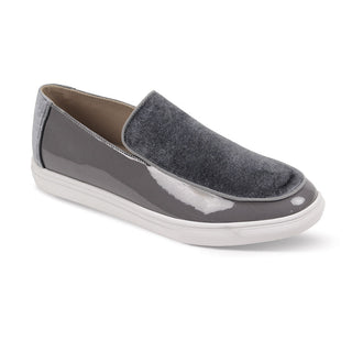 Slip-Ons & Loafer (Casual Shoes)
