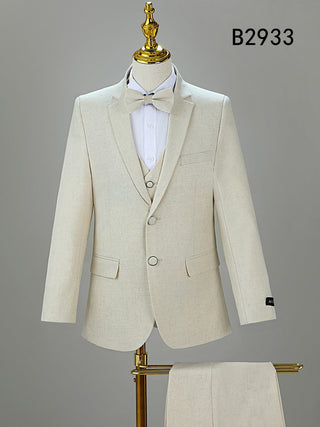 Boys Suits