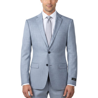 Suits
