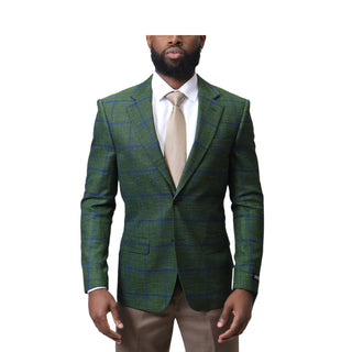 Jackets & blazers