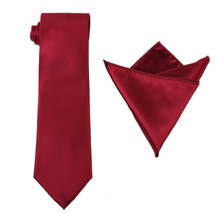 Ties
