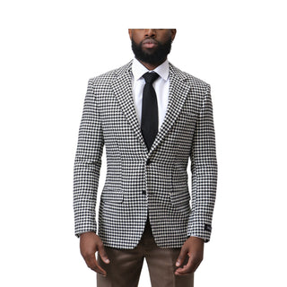 Dinner Jackets