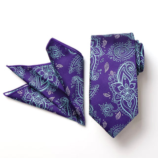 Free Tie