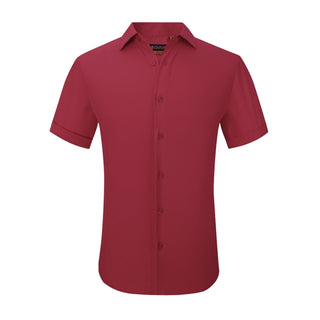 Buy 2 for $45 Suslo Couture Casual Shirts