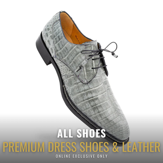 All Shoes