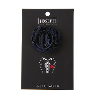 Lapel Pins