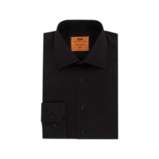 All Shirts
