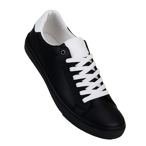 1964 Runnerz Generation Sneakers – D&K Suit City