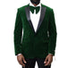 EMERALD