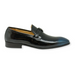 BLK/NVY