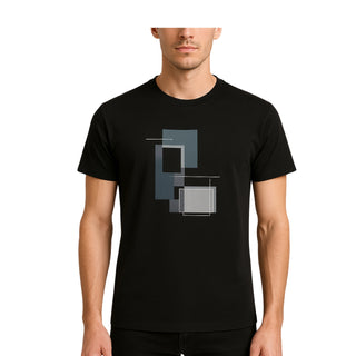 Trtd-1040 TR Premium Fashion T-Shirt