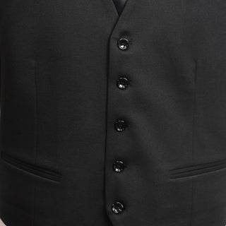 4 Way Super Stretch Slim Fit Suit
