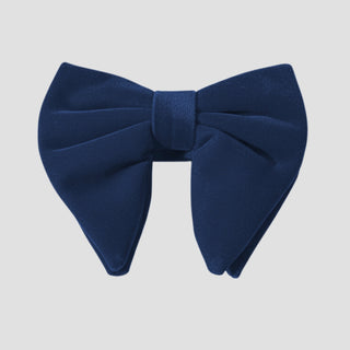 Stretch Slim Fit Velvet Blazer - 7 Colors