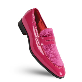 7048 After Midnight Dress Shoes