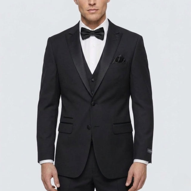 Tuxedos