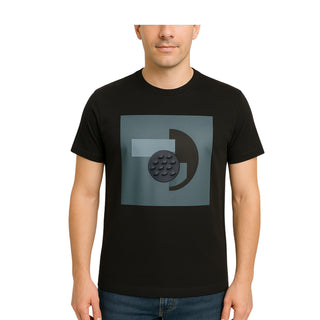 Trt-282 TR Premium Fashion T-Shirt