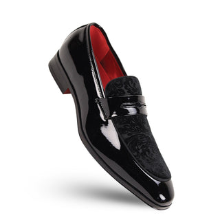 7048 After Midnight Dress Shoes