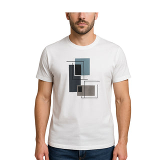Trtd-1040 TR Premium Fashion T-Shirt