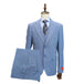 LT BLUE
