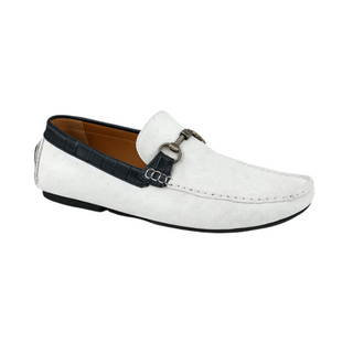 F41823 Faranzi Driving Shoes