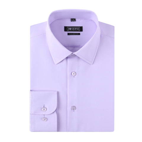 dress shirts and 2 for $35 Dress Shirts – D&K Suit City