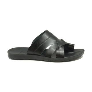 Fr81678 Faranzi Sandals