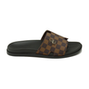 Bp925080 Beverly Hills Polo Sandals