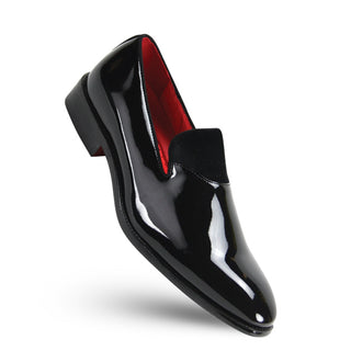 7009 Slip On Dress Shoes