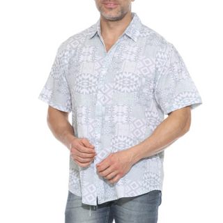 Mt-17 Mojito Mens Shirt