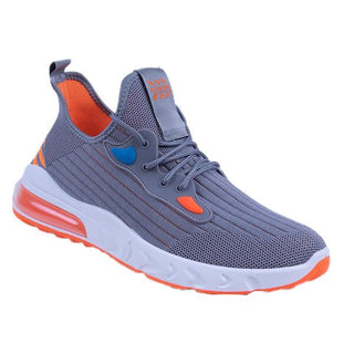 1919 Runnerz Sneakers