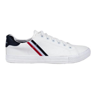 1954 Patocchi Sneakers