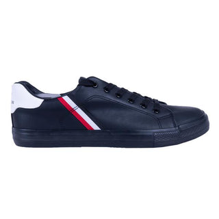 1954 Patocchi Sneakers
