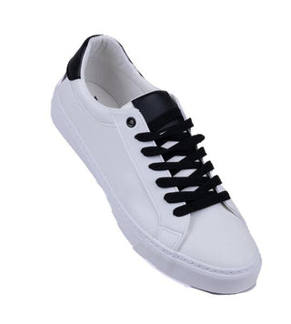 1964 Runnerz Generation Sneakers